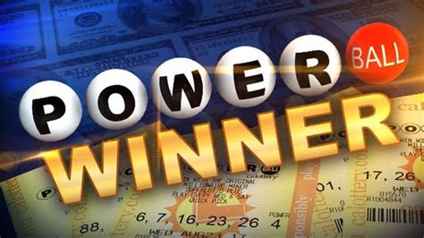 powerball october 20 2023|powerball 3p numbers 2023.